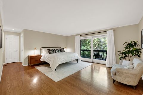 Tiny photo for 6299 S VAN COTT RD, Holladay, UT 84121 (MLS # 2120055)