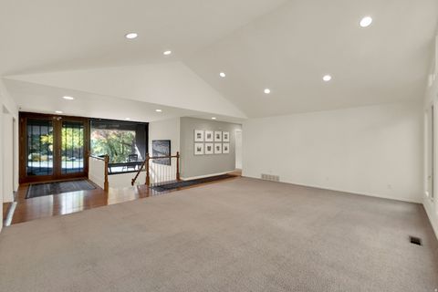 Tiny photo for 6299 S VAN COTT RD, Holladay, UT 84121 (MLS # 2120055)