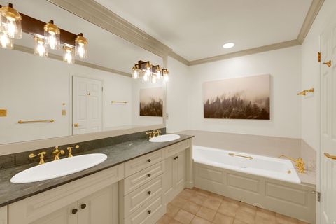 Tiny photo for 6299 S VAN COTT RD, Holladay, UT 84121 (MLS # 2120055)