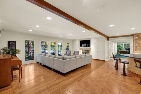 Tiny photo for 6299 S VAN COTT RD, Holladay, UT 84121 (MLS # 2120055)