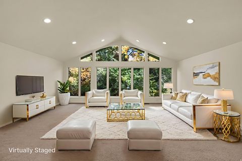 Tiny photo for 6299 S VAN COTT RD, Holladay, UT 84121 (MLS # 2120055)