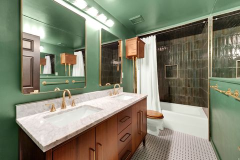 Tiny photo for 6299 S VAN COTT RD, Holladay, UT 84121 (MLS # 2120055)