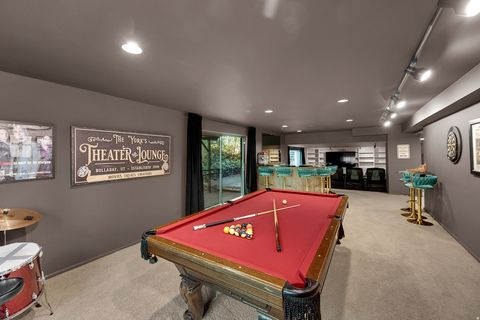 Tiny photo for 6299 S VAN COTT RD, Holladay, UT 84121 (MLS # 2120055)