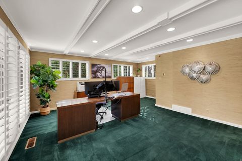 Tiny photo for 6299 S VAN COTT RD, Holladay, UT 84121 (MLS # 2120055)