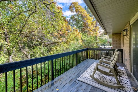 Tiny photo for 6299 S VAN COTT RD, Holladay, UT 84121 (MLS # 2120055)