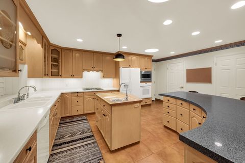 Tiny photo for 6299 S VAN COTT RD, Holladay, UT 84121 (MLS # 2120055)