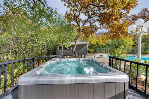 Tiny photo for 6299 S VAN COTT RD, Holladay, UT 84121 (MLS # 2120055)