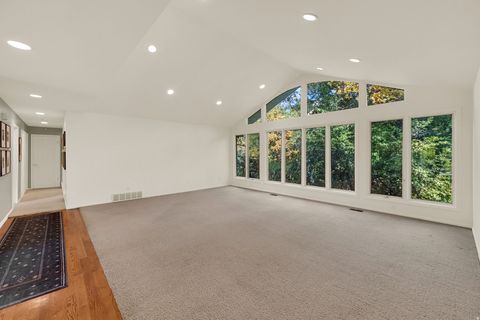 Tiny photo for 6299 S VAN COTT RD, Holladay, UT 84121 (MLS # 2120055)