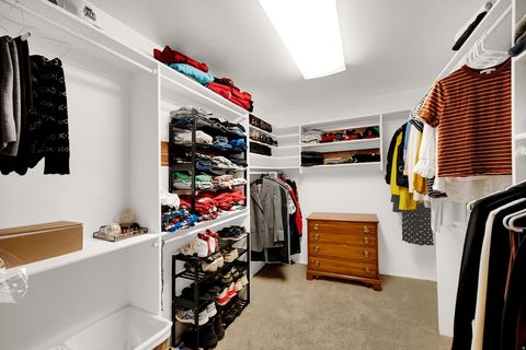 Tiny photo for 6299 S VAN COTT RD, Holladay, UT 84121 (MLS # 2120055)