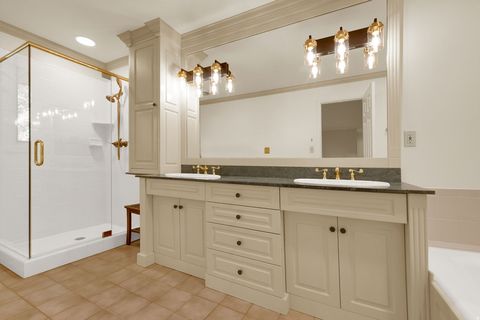 Tiny photo for 6299 S VAN COTT RD, Holladay, UT 84121 (MLS # 2120055)