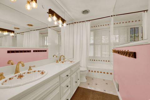 Tiny photo for 6299 S VAN COTT RD, Holladay, UT 84121 (MLS # 2120055)