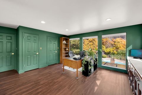 Tiny photo for 6299 S VAN COTT RD, Holladay, UT 84121 (MLS # 2120055)