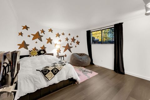 Tiny photo for 6299 S VAN COTT RD, Holladay, UT 84121 (MLS # 2120055)