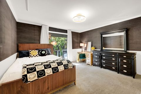 Tiny photo for 6299 S VAN COTT RD, Holladay, UT 84121 (MLS # 2120055)