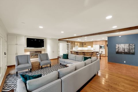 Tiny photo for 6299 S VAN COTT RD, Holladay, UT 84121 (MLS # 2120055)