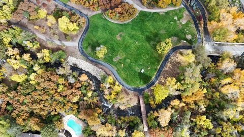 Tiny photo for 6299 S VAN COTT RD, Holladay, UT 84121 (MLS # 2120055)