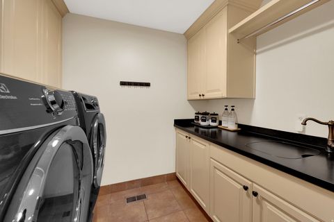 Tiny photo for 6299 S VAN COTT RD, Holladay, UT 84121 (MLS # 2120055)