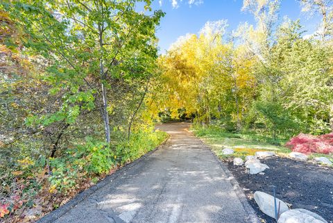 Tiny photo for 6299 S VAN COTT RD, Holladay, UT 84121 (MLS # 2120055)