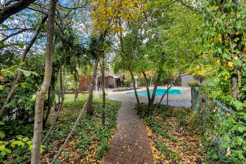 Tiny photo for 6299 S VAN COTT RD, Holladay, UT 84121 (MLS # 2120055)