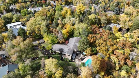 Tiny photo for 6299 S VAN COTT RD, Holladay, UT 84121 (MLS # 2120055)