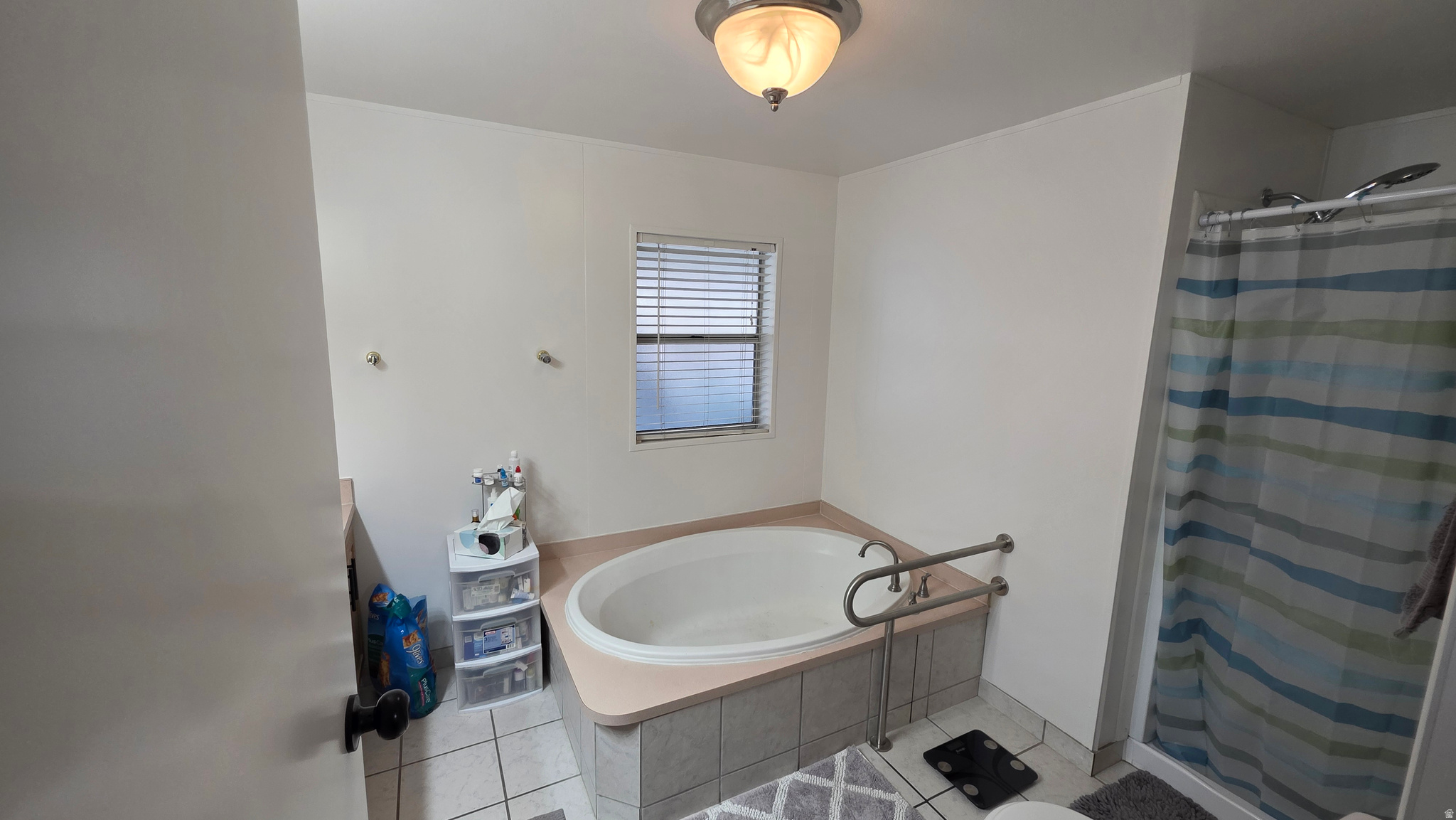 CRESCENTWOOD - Residential