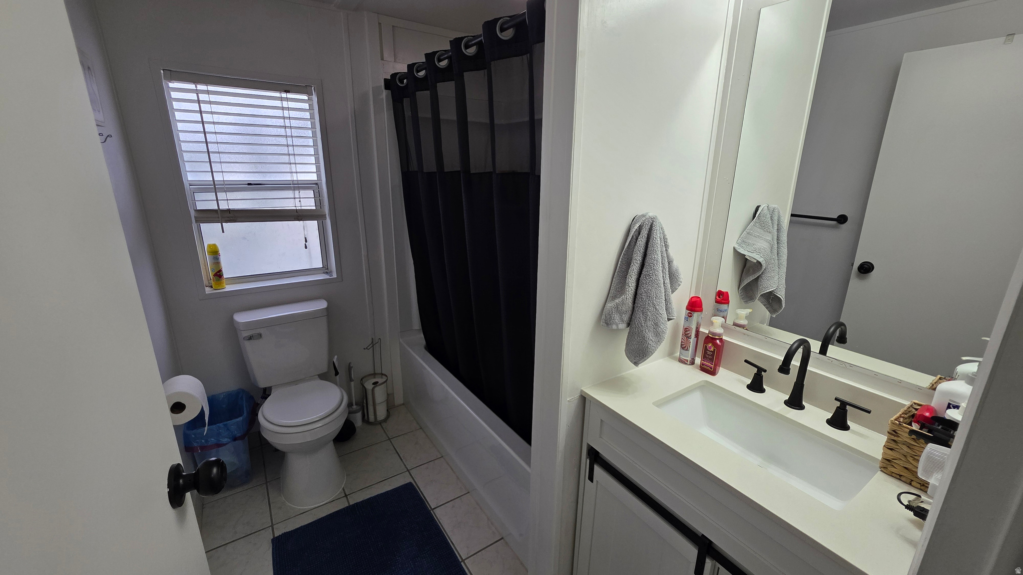 CRESCENTWOOD - Residential