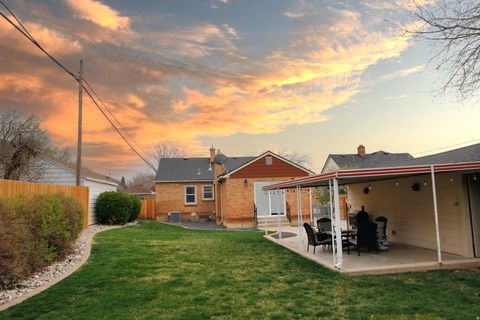 Tiny photo for 1464 23RD ST, Ogden, UT 84401 (MLS # 2145438)