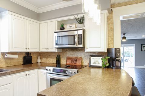 Tiny photo for 1464 23RD ST, Ogden, UT 84401 (MLS # 2145438)