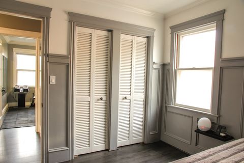 Tiny photo for 1464 23RD ST, Ogden, UT 84401 (MLS # 2145438)