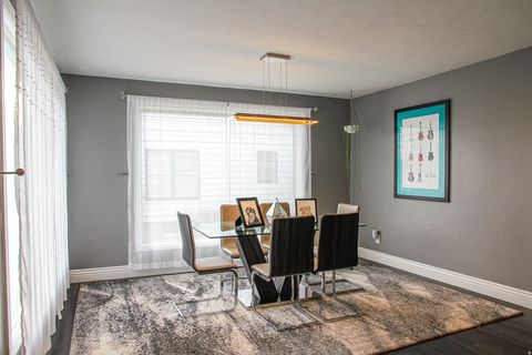 Tiny photo for 1464 23RD ST, Ogden, UT 84401 (MLS # 2145438)