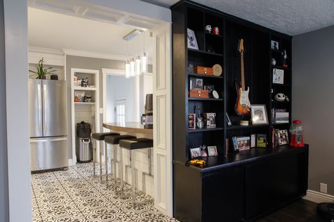 Tiny photo for 1464 23RD ST, Ogden, UT 84401 (MLS # 2145438)