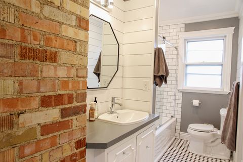 Tiny photo for 1464 23RD ST, Ogden, UT 84401 (MLS # 2145438)