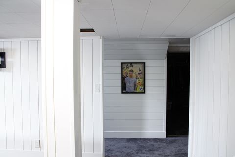 Tiny photo for 1464 23RD ST, Ogden, UT 84401 (MLS # 2145438)