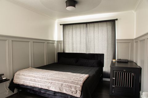 Tiny photo for 1464 23RD ST, Ogden, UT 84401 (MLS # 2145438)