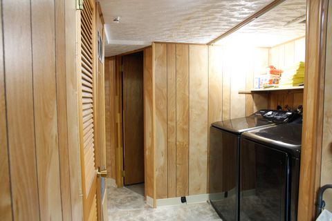 Tiny photo for 1464 23RD ST, Ogden, UT 84401 (MLS # 2145438)