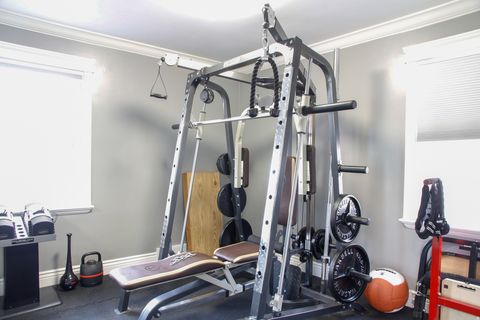 Tiny photo for 1464 23RD ST, Ogden, UT 84401 (MLS # 2145438)