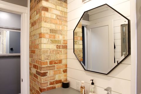 Tiny photo for 1464 23RD ST, Ogden, UT 84401 (MLS # 2145438)