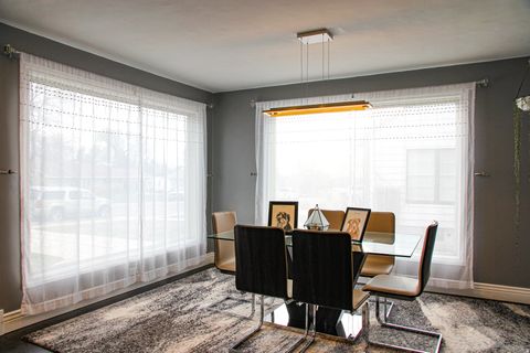 Tiny photo for 1464 23RD ST, Ogden, UT 84401 (MLS # 2145438)