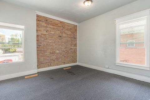 Tiny photo for 143 S 400 E, Salt Lake City, UT 84111 (MLS # 2147247)