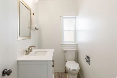 Tiny photo for 143 S 400 E, Salt Lake City, UT 84111 (MLS # 2147247)