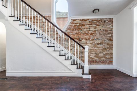 Tiny photo for 143 S 400 E, Salt Lake City, UT 84111 (MLS # 2147247)