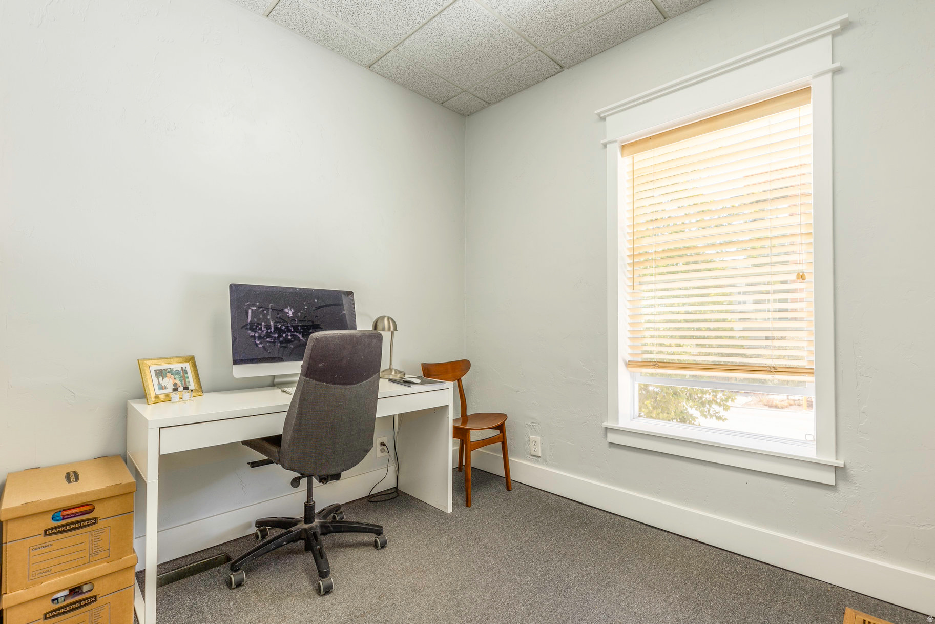 PLAT B SLC SUR - Commercial Sale