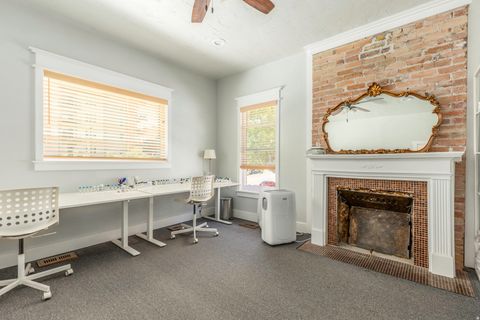 Tiny photo for 143 S 400 E, Salt Lake City, UT 84111 (MLS # 2147247)