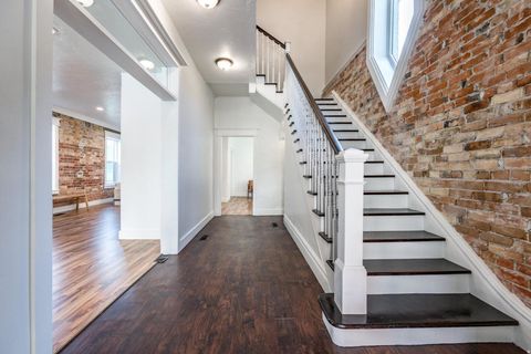 Tiny photo for 143 S 400 E, Salt Lake City, UT 84111 (MLS # 2147247)