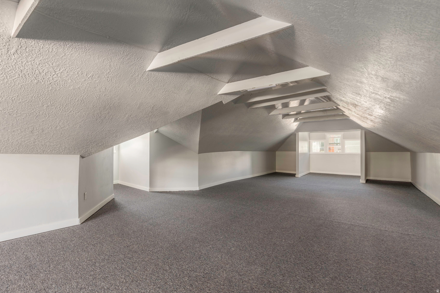 PLAT B SLC SUR - Commercial Sale