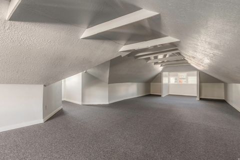 Tiny photo for 143 S 400 E, Salt Lake City, UT 84111 (MLS # 2147247)