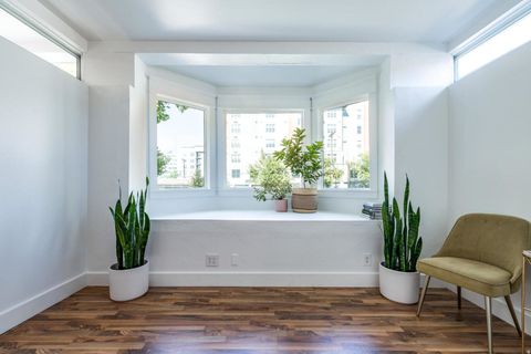 Tiny photo for 143 S 400 E, Salt Lake City, UT 84111 (MLS # 2147247)