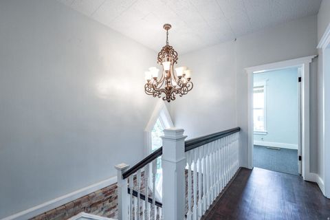 Tiny photo for 143 S 400 E, Salt Lake City, UT 84111 (MLS # 2147247)