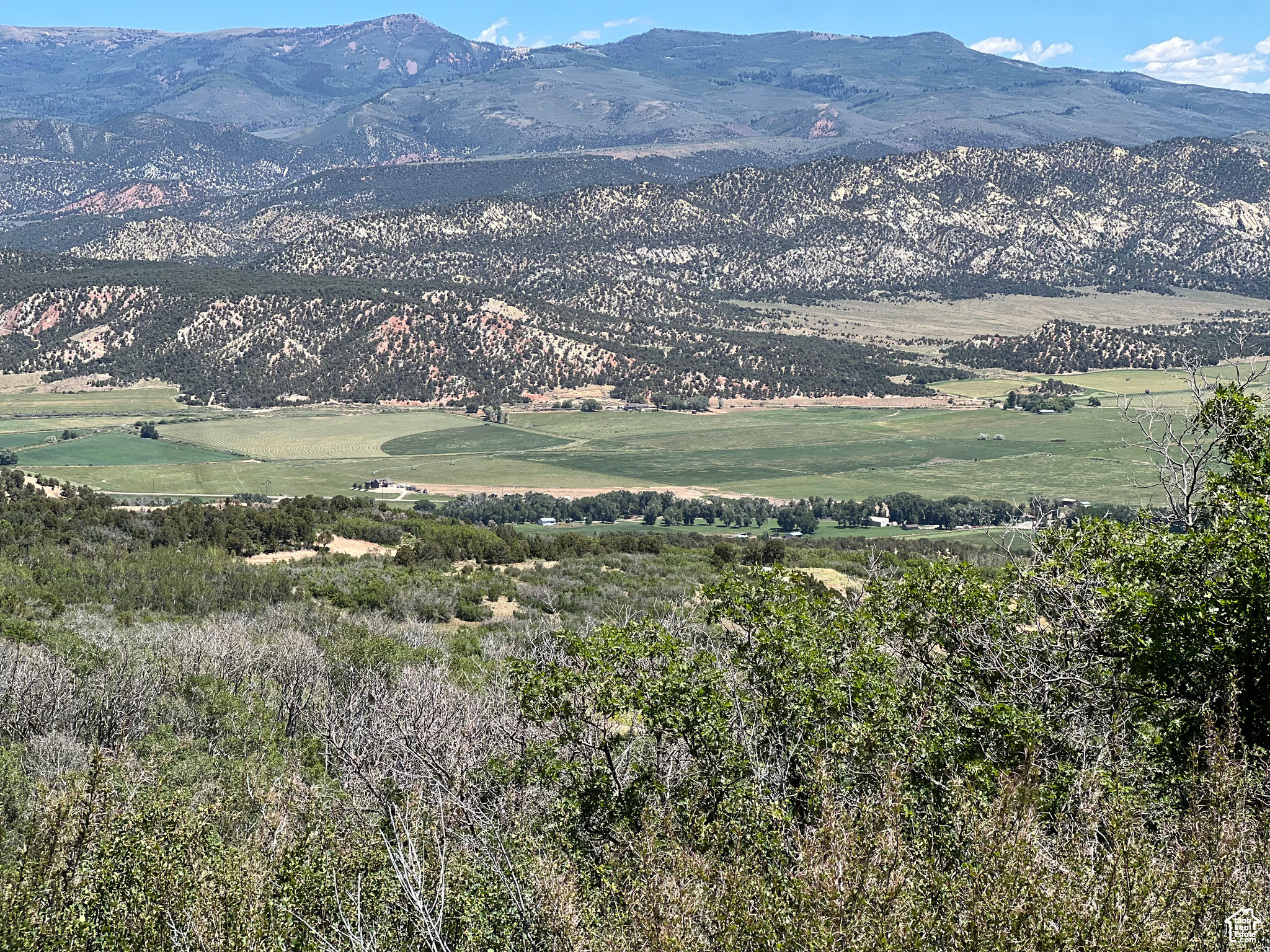 #256, Tabiona, Utah image 7