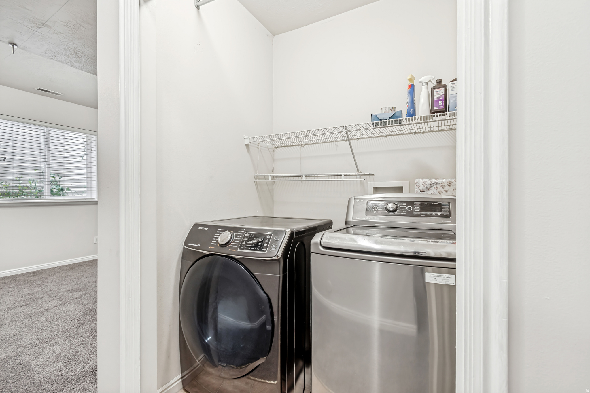 PILGRIMS LANDING - Residential
